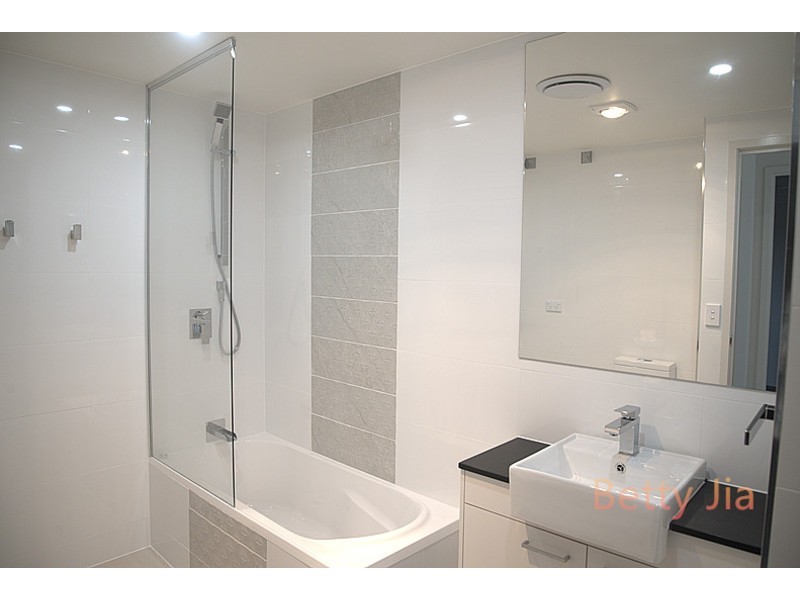 1425/5 Cremin Street, Upper Mount Gravatt QLD 4122