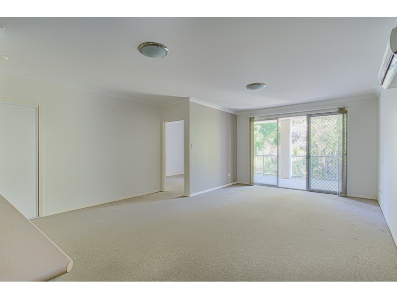 15/40 Nathan Avenue, Ashgrove QLD 4060