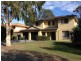 23 Diamond Place, Runcorn QLD 4113