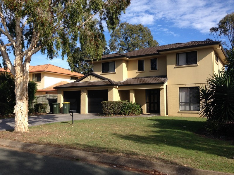 23 Diamond Place, Runcorn QLD 4113