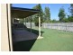 23 Diamond Place, Runcorn QLD 4113