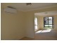 23 Diamond Place, Runcorn QLD 4113