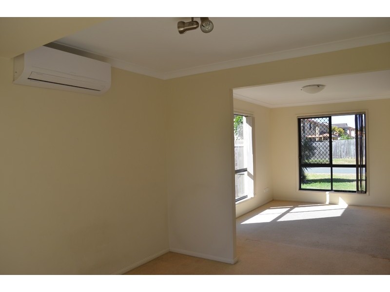 23 Diamond Place, Runcorn QLD 4113