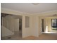 23 Diamond Place, Runcorn QLD 4113