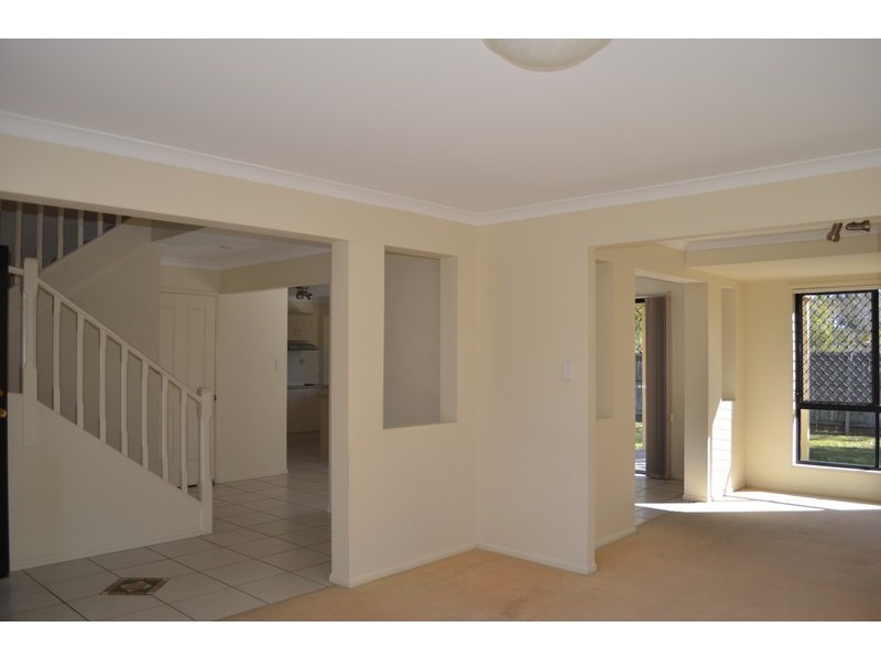 23 Diamond Place, Runcorn QLD 4113