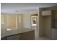 23 Diamond Place, Runcorn QLD 4113