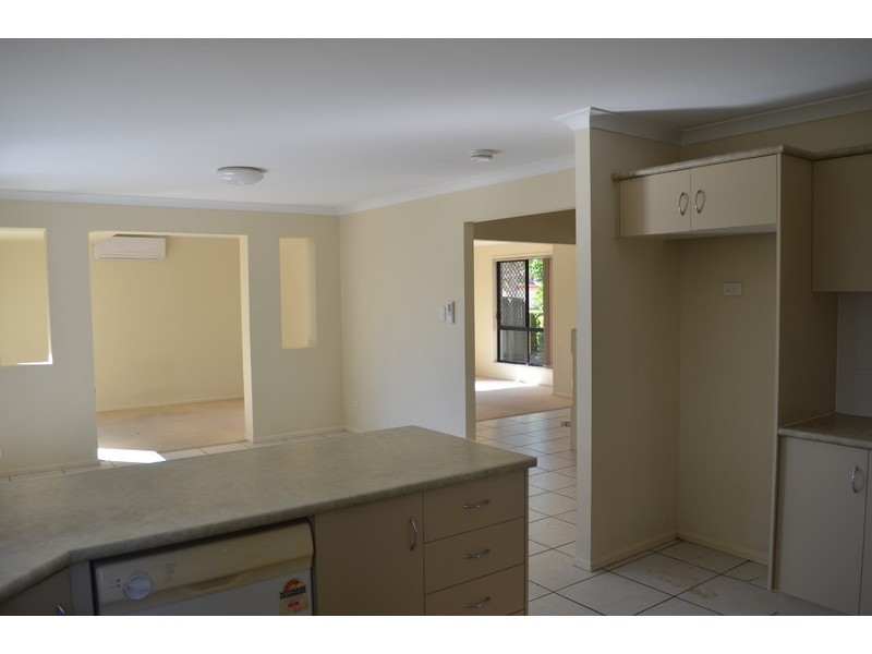 23 Diamond Place, Runcorn QLD 4113