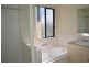 23 Diamond Place, Runcorn QLD 4113
