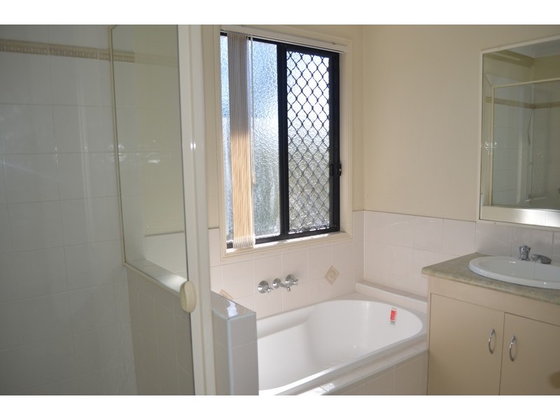 23 Diamond Place, Runcorn QLD 4113
