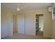 23 Diamond Place, Runcorn QLD 4113
