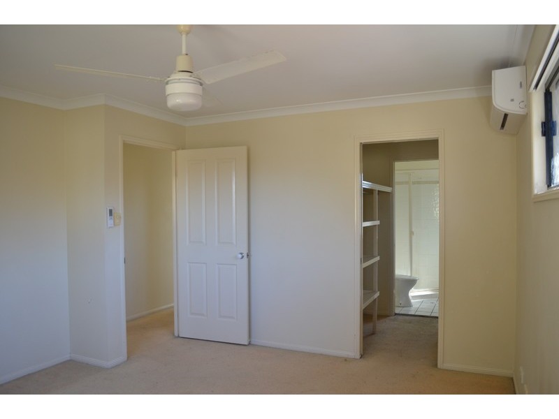 23 Diamond Place, Runcorn QLD 4113
