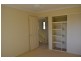 23 Diamond Place, Runcorn QLD 4113