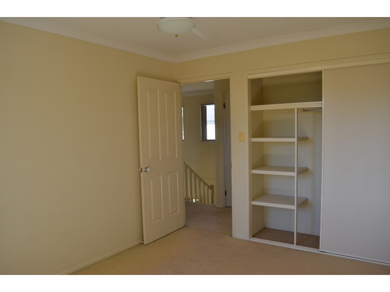 23 Diamond Place, Runcorn QLD 4113