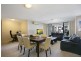 60/7 Landsborough Terrace, Toowong QLD 4066