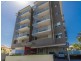 1 Sydney Street, Redcliffe QLD 4020