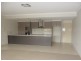 1 Sydney Street, Redcliffe QLD 4020