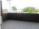 1 Sydney Street, Redcliffe QLD 4020