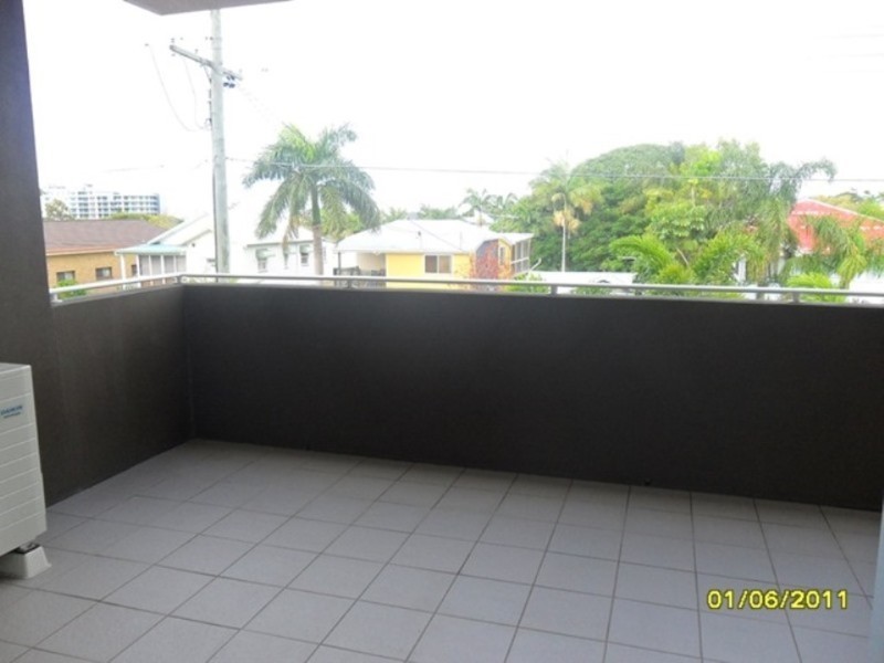 1 Sydney Street, Redcliffe QLD 4020