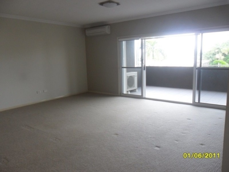 1 Sydney Street, Redcliffe QLD 4020