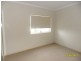 1 Sydney Street, Redcliffe QLD 4020