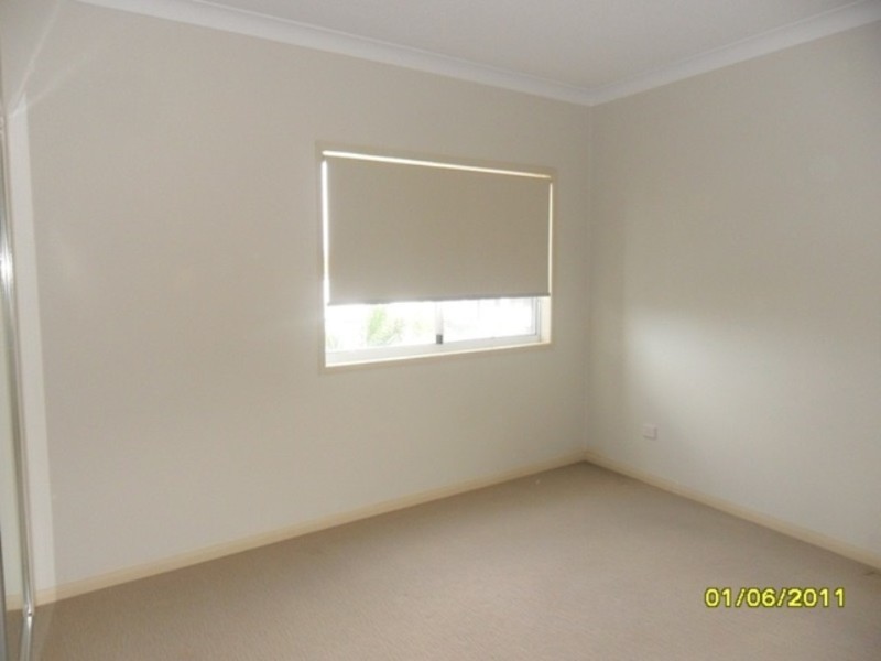 1 Sydney Street, Redcliffe QLD 4020
