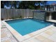 1 Sydney Street, Redcliffe QLD 4020