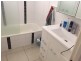 50 Helicia Street, Algester QLD 4115