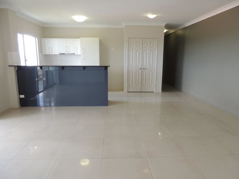 31/14 Le Grand Street, Macgregor QLD 4109