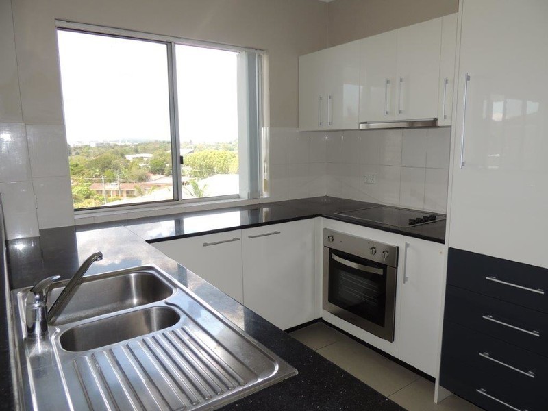 31/14 Le Grand Street, Macgregor QLD 4109