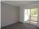 31/14 Le Grand Street, Macgregor QLD 4109