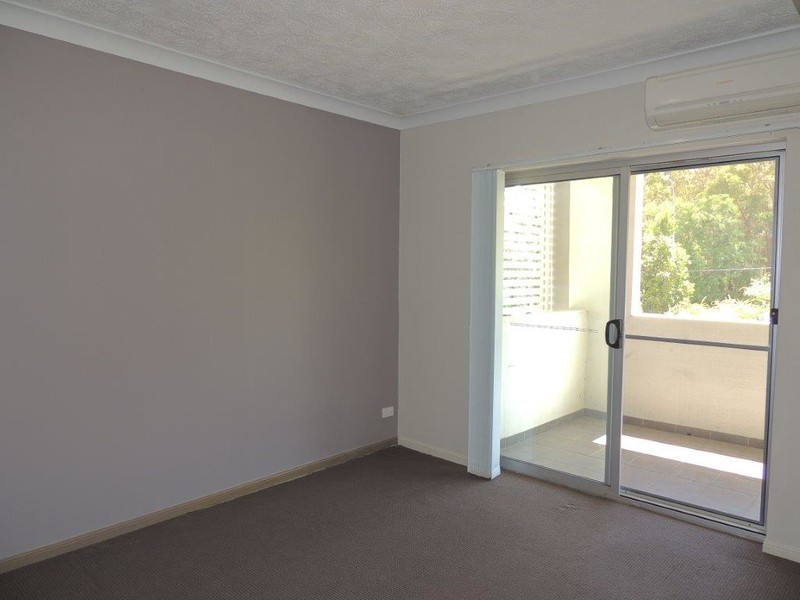 31/14 Le Grand Street, Macgregor QLD 4109
