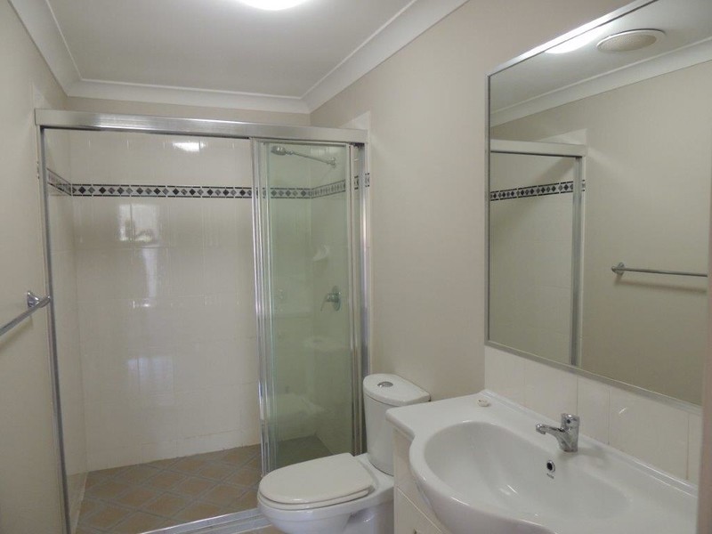 31/14 Le Grand Street, Macgregor QLD 4109