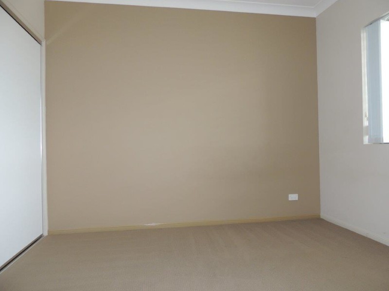31/14 Le Grand Street, Macgregor QLD 4109