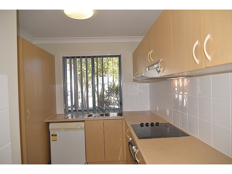 38/11 Oakmont Avenue, Oxley QLD 4075