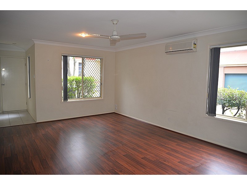 38/11 Oakmont Avenue, Oxley QLD 4075