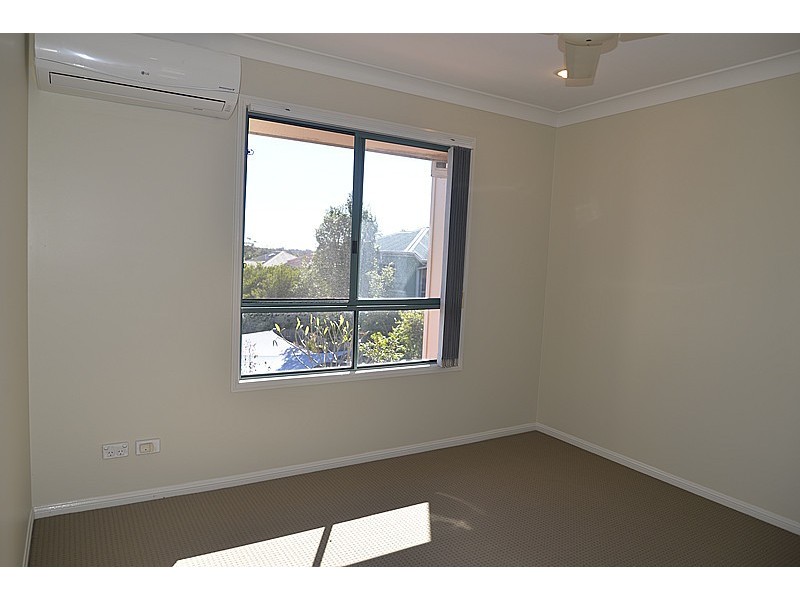 38/11 Oakmont Avenue, Oxley QLD 4075