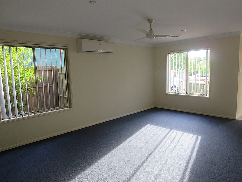 48/11 Oakmont Avenue, Oxley QLD 4075