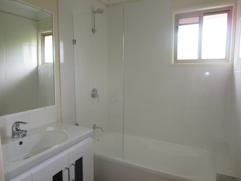 48/11 Oakmont Avenue, Oxley QLD 4075