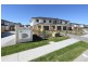04/1-13 Chase Close, Underwood QLD 4119