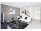 04/1-13 Chase Close, Underwood QLD 4119