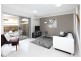 04/1-13 Chase Close, Underwood QLD 4119