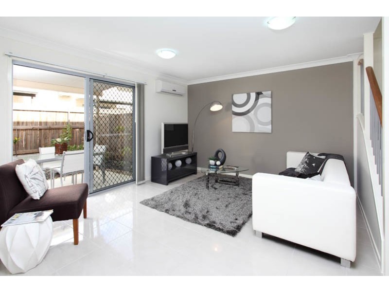 04/1-13 Chase Close, Underwood QLD 4119
