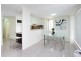 04/1-13 Chase Close, Underwood QLD 4119
