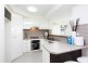 04/1-13 Chase Close, Underwood QLD 4119