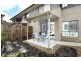 04/1-13 Chase Close, Underwood QLD 4119