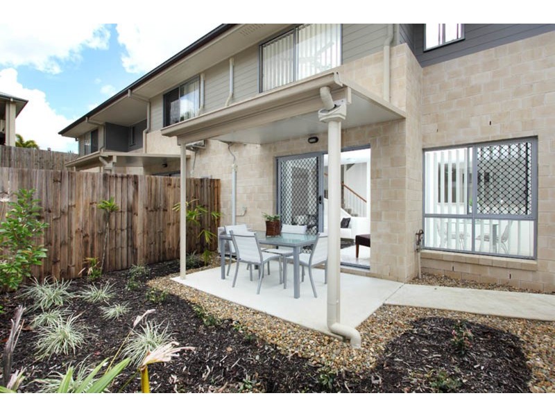 04/1-13 Chase Close, Underwood QLD 4119