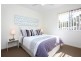 04/1-13 Chase Close, Underwood QLD 4119