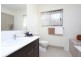 04/1-13 Chase Close, Underwood QLD 4119
