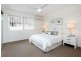 04/1-13 Chase Close, Underwood QLD 4119