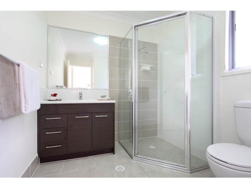 04/1-13 Chase Close, Underwood QLD 4119